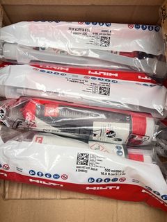 （分類：）位於 。 由 Astonsenna 提交（商品編號 1433996351，圖片 1）。簡介： 。