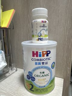 （分類：）位於 。 由 lc_wawa 提交（商品編號 1434059736，圖片 1）。簡介： 。