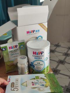 （分類：）位於 。 由 j.dgdgets01 提交（商品編號 1434010099，圖片 1）。簡介： 。