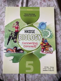 （分類：）位於 。 由 aaaaaawaaaaa 提交（商品編號 1434030713，圖片 1）。簡介： 。