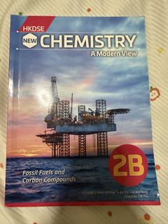 （分類：）位於 。 由 crazy14xx 提交（商品編號 1434120610，圖片 1）。簡介： 。