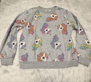 (Category: ) located in . Submitted by trendsinstyle (Listing ID 1434135377, Image 1). Description: .