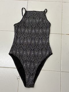 (Category: ) located in . Submitted by uknow_me (Listing ID 1434172848, Image 1). Description: .
