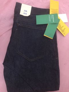 (Category: ) located in . Submitted by syukkering (Listing ID 1434072636, Image 1). Description: .