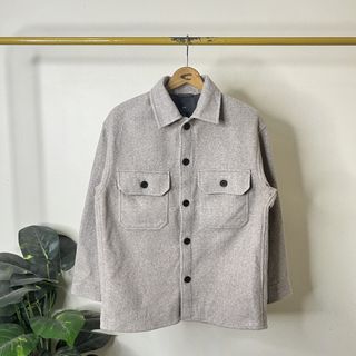 (Category: ) located in . Submitted by leethriftstore (Listing ID 1434151827, Image 1). Description: .