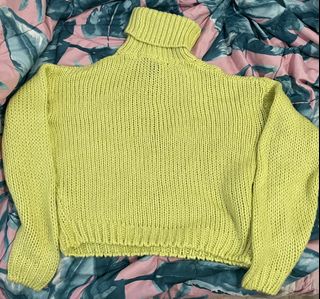 (Category: ) located in . Submitted by gentlyyours_v (Listing ID 1434037823, Image 1). Description: .