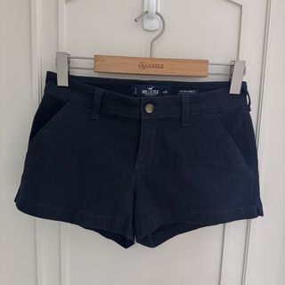 （分類：）位於 。 由 mikolamm 提交（商品編號 1434095016，圖片 1）。簡介： 。