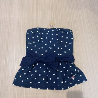 （分類：）位於 。 由 mymwong1 提交（商品編號 1434022345，圖片 1）。簡介： 。