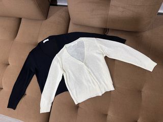 (Category: ) located in . Submitted by wen.yyyttik (Listing ID 1434131343, Image 1). Description: .