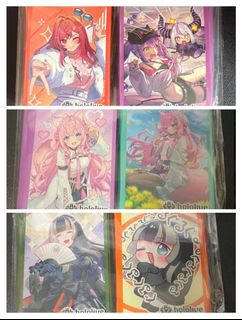 (Category: ) located in . Submitted by lsxyk (Listing ID 1433086358, Image 1). Description: .