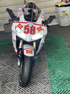 （分類：）位於 。 由 davidleeli 提交（商品編號 1434113362，圖片 1）。簡介： 。