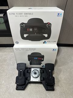 （分類：）位於 。 由 ed123456780 提交（商品編號 1434088058，圖片 1）。簡介： 。