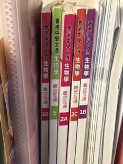 （分類：）位於 。 由 05041 提交（商品編號 1434064398，圖片 1）。簡介： 。