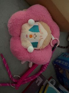 (Category: ) located in . Submitted by feiyana (Listing ID 1433994795, Image 1). Description: .