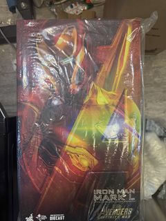（分類：）位於 。 由 kevinyim911 提交（商品編號 1434047821，圖片 1）。簡介： 。