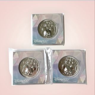 （分類：）位於 。 由 ha718 提交（商品編號 1434031234，圖片 1）。簡介： 。