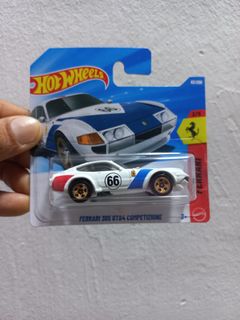 (Category: ) located in . Submitted by green7life (Listing ID 1434065481, Image 1). Description: .
