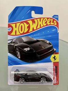 (Category: ) located in . Submitted by f1collector (Listing ID 1434008516, Image 1). Description: .