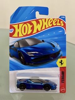 (Category: ) located in . Submitted by f1collector (Listing ID 1434008447, Image 1). Description: .