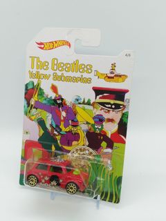 (Category: ) located in . Submitted by ourtoybox (Listing ID 1434073276, Image 1). Description: .