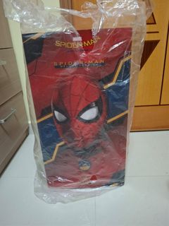 （分類：）位於 。 由 spidy118 提交（商品編號 1434079192，圖片 1）。簡介： 。