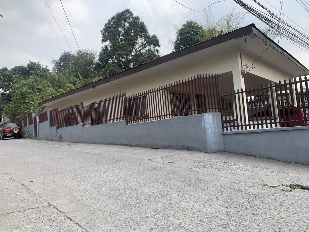 (Category: ) located in . Submitted by enconcepcion (Listing ID 1434083690, Image 1). Description: .