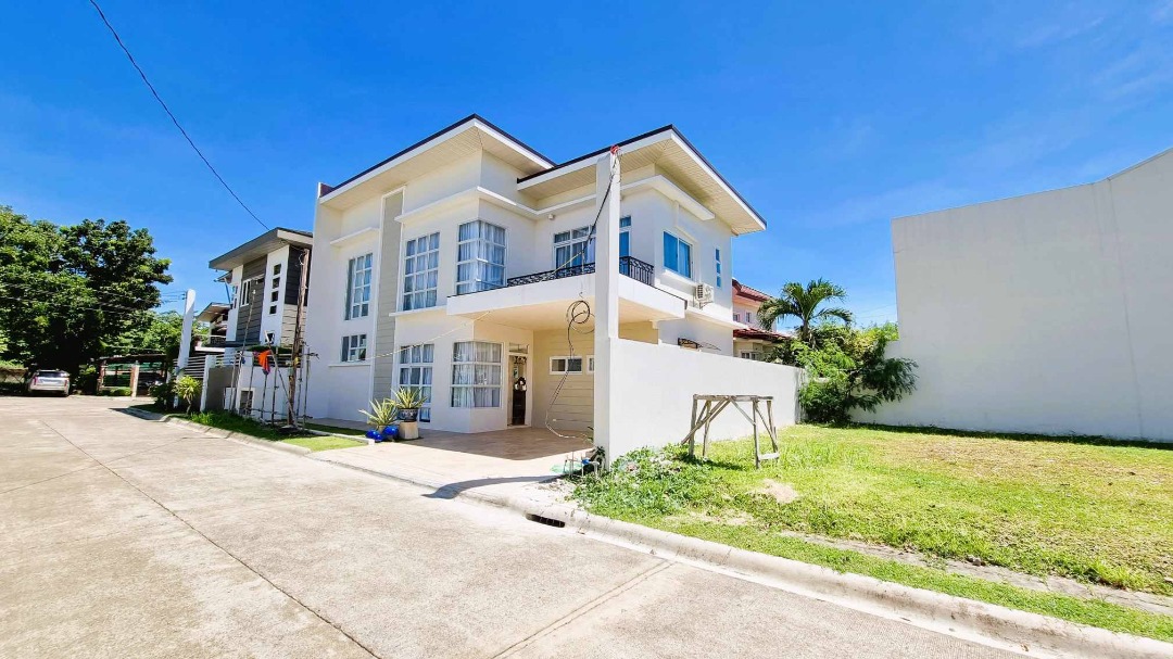 (Category: ) located in . Submitted by phprorealty (Listing ID 1434008785, Image 1). Description: .