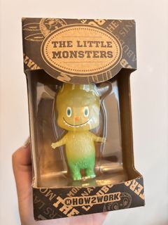 （分類：）位於 。 由 kikokim 提交（商品編號 1434006282，圖片 1）。簡介： 。