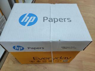 HP Everyday A4 Paper456103092909527040