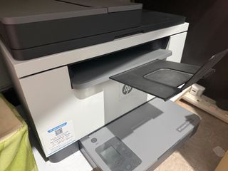 （分類：）位於 。 由 keniahhy 提交（商品編號 1434121531，圖片 1）。簡介： 。