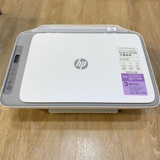 （分類：）位於 。 由 samsung597 提交（商品編號 1434082952，圖片 1）。簡介： 。
