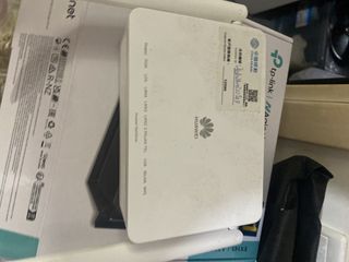 HUAWEI Router451171644490403840