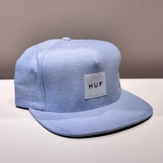 （分類：）位於 。 由 woooof 提交（商品編號 1433980993，圖片 1）。簡介： 。