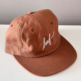 （分類：）位於 。 由 woooof 提交（商品編號 1433980250，圖片 1）。簡介： 。