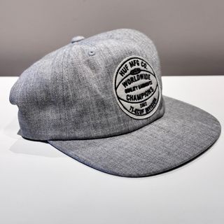 （分類：）位於 。 由 woooof 提交（商品編號 1433981275，圖片 1）。簡介： 。