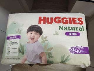 （分類：）位於 。 由 icyleesum 提交（商品編號 1433990659，圖片 1）。簡介： 。
