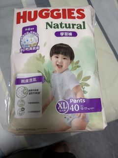 （分類：）位於 。 由 jmsojoyce 提交（商品編號 1434086041，圖片 1）。簡介： 。