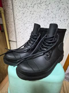 （分類：）位於 。 由 ekong123 提交（商品編號 1434150229，圖片 1）。簡介： 。