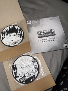 （分類：）位於 。 由 dog2no 提交（商品編號 1434144374，圖片 1）。簡介： 。