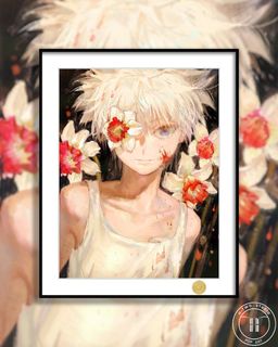 (Category: ) located in . Submitted by otakukrafts (Listing ID 1434050213, Image 1). Description: .