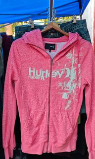 (Category: ) located in . Submitted by cavitethrifting (Listing ID 1433976670, Image 1). Description: .