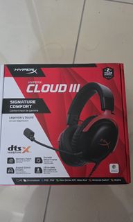 (Category: ) located in . Submitted by syazwanazlan (Listing ID 1434001927, Image 1). Description: .
