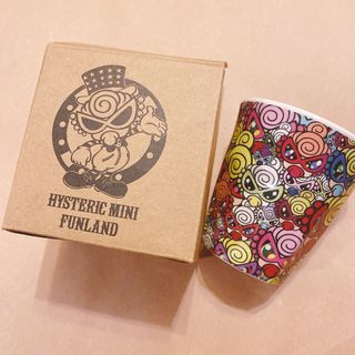 （分類：）位於 。 由 kp0707 提交（商品編號 1434081456，圖片 1）。簡介： 。