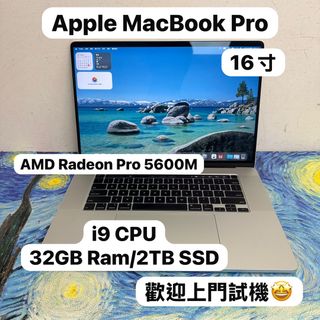 （分類：）位於 。 由 notebook_master 提交（商品編號 1434034004，圖片 1）。簡介： 。