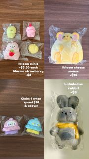 (Category: ) located in . Submitted by hye_paws (Listing ID 1434071277, Image 1). Description: .