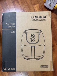（分類：）位於 。 由 raisin_bun 提交（商品編號 1434100337，圖片 1）。簡介： 。