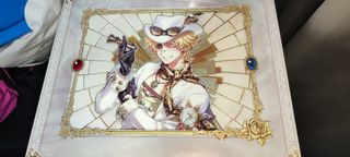 (Category: ) located in . Submitted by identityvhappyhouse (Listing ID 1434055837, Image 1). Description: .