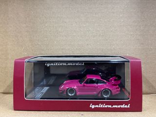 (Category: ) located in . Submitted by sideways_ (Listing ID 1434115764, Image 1). Description: .