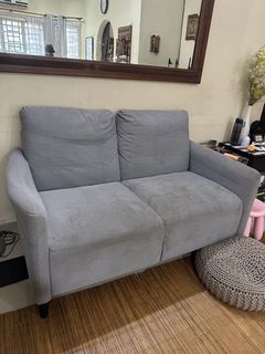 (Category: ) located in . Submitted by aamj3 (Listing ID 1434024523, Image 1). Description: .