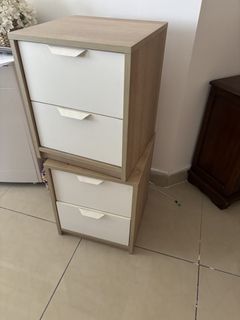 (Category: ) located in . Submitted by boldstar_36253d (Listing ID 1433990071, Image 1). Description: .